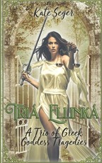 Tria Ellinka