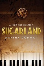 Sugarland