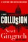 Gingrich, N: Collusion (el. knyga)