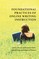 Foundational Practices of Online Writing Instruction