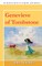 Genevieve of Tombstone