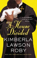 A House Divided