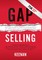 Gap Selling