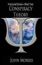 Conspiracy Theory
