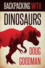 Backpacking with Dinosaurs