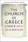 Church of Greece under Axis Occupation