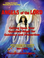 Angels Of The Lord - Expanded Edition