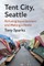 Tent City, Seattle