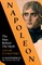 Napoleon