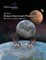 Seeking a Human Spaceflight Program Worthy of a Great Nation