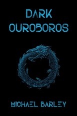 Dark Ouroboros