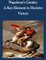 Napoleon's Cavalry