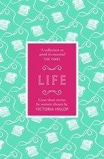 The Story: Life