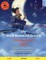 My Most Beautiful Dream - Il mio piÃ¹ bel sogno (English - Italian)