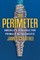 The Perimeter