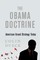 The Obama Doctrine