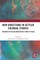 New Directions in Settler Colonial Studies