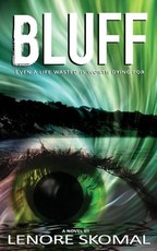 Bluff