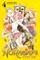 Noragami: Stray God, Volume 4