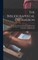 The Bibliographical Decameron