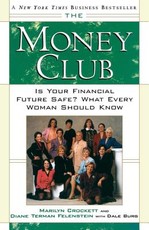 The Money Club