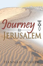 Journey to Jerusalem