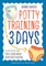 Potty Training in 3 Days