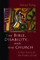 The Bible, Disability, and the Church