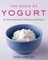 The Book of Yogurt