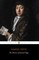 The Diary of Samuel Pepys