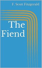 The Fiend