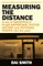 Measuring the Distance