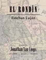 El RondÃ­n
