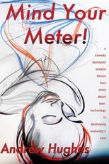 Mind Your Meter