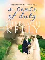 A Sense of Duty