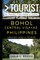 Greater Than a Tourist - Bohol Central Visayas Philippines