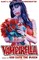 Vampirella Vol. 2: God Save The Queen