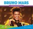 Bruno Mars