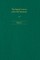Theological Lexicon of the Old Testament: Volume 2