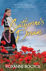Catherine's Dream