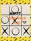 Happy Halloween 2020 TIC TAC TOE