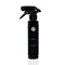 Purškiamas kvapas LUXE, 200 ml