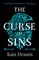 Dramis, K: Curse of Sins