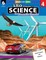 Homayoun, L: 180 Days of Science for Fourth Grade