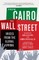 From Cairo to Wall Street