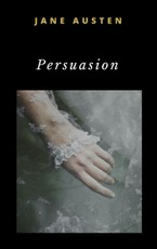 Austen, J: Persuasion