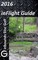 2016 inFlight Guide
