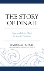 The Story of Dinah