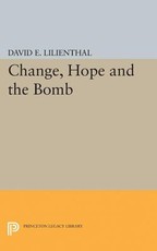 Change, Hope and the Bomb