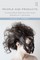 People and Products